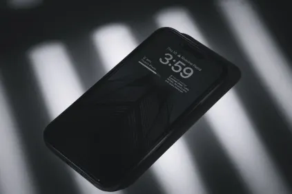 BetOriginal Kazino Mobilā lietotne